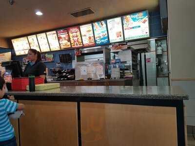 Dairy Queen Grill & Chill