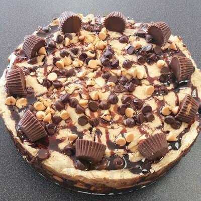 Windsor Sandwich Shop