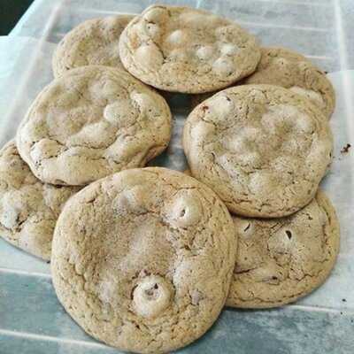 Windsor Sandwich Shop