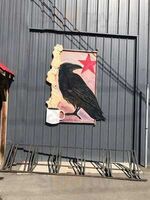 Midnight Sun Coffee Roasters