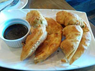 Pho Langs South Edmonton