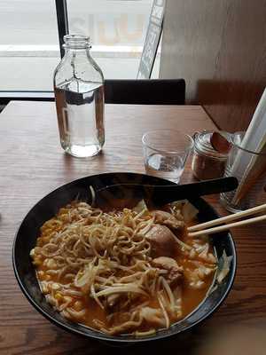 Pho Langs South Edmonton