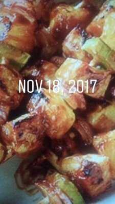 Home Style Grill & Pizza