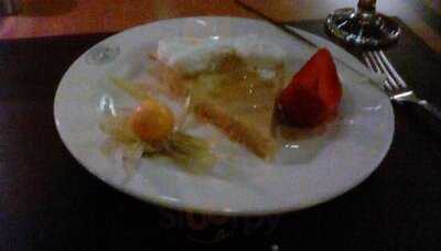 Auberge-l'etoile-sur-le Lac