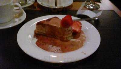 Auberge-l'etoile-sur-le Lac