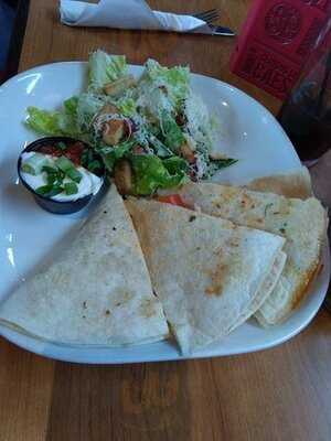 Boston Pizza