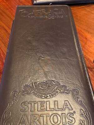 Barraca Rhumerie Montreal