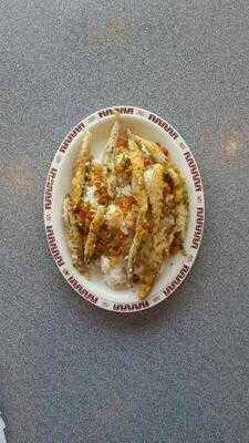 Hing Lung Restaurant