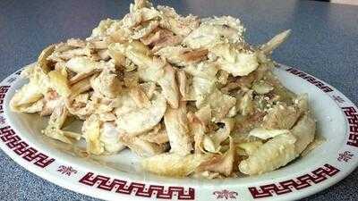 Hing Lung Restaurant