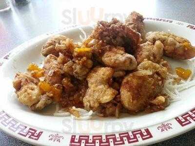 Hing Lung Restaurant