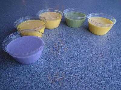 Hing Lung Restaurant