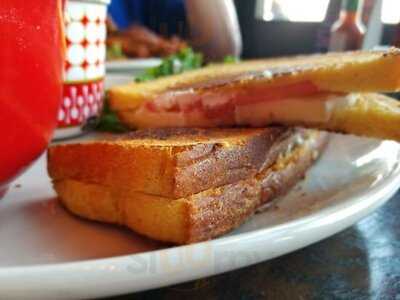 La Belle Et Le Boeuf