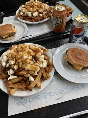 Pizzeria Le Tournesol