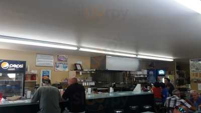 Pizzeria Le Tournesol