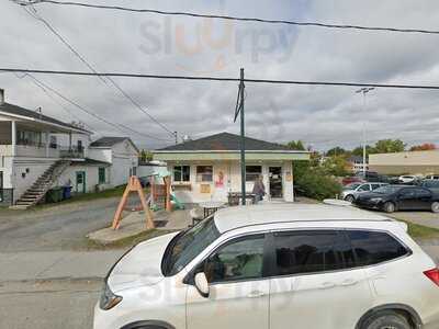 Pizzeria Le Tournesol