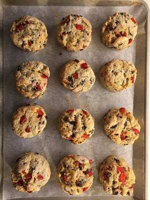 La Brume Dans Mes Lunettes