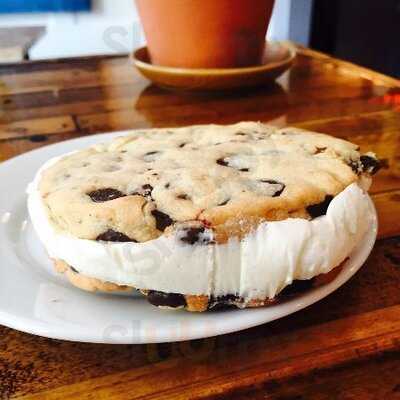 La Brume Dans Mes Lunettes