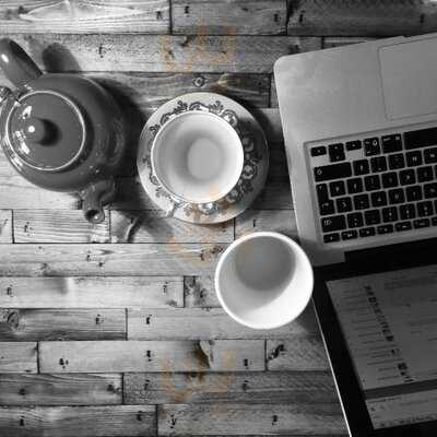 La Brume Dans Mes Lunettes