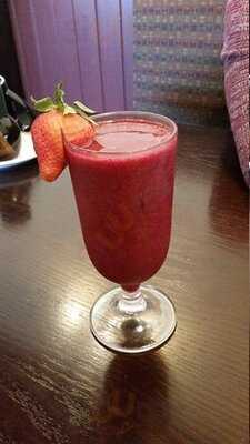 Tutti Frutti Breakfast & Lunch