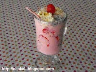 Curry Kabab & Noodle House