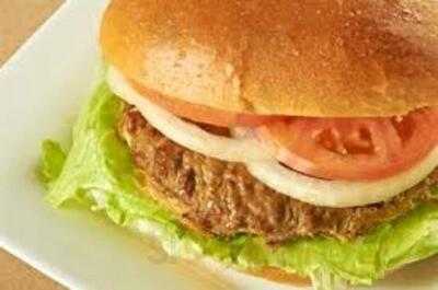 Curry Kabab & Noodle House