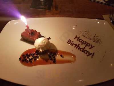 Grandma Viv's Restaurant