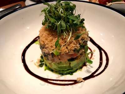 Grandma Viv's Restaurant