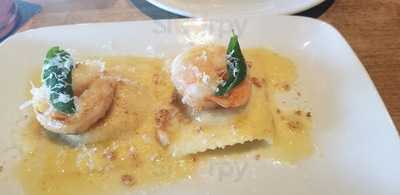 Grandma Viv's Restaurant