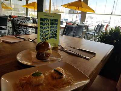 Grandma Viv's Restaurant