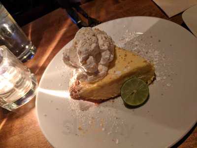 Grandma Viv's Restaurant