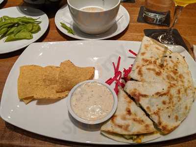 Grandma Viv's Restaurant