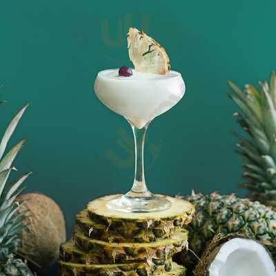 Grandma Viv's Restaurant