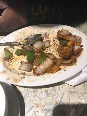 Saigon Passion Vietnamese Restaurant