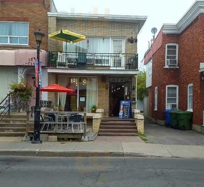 Photo 4