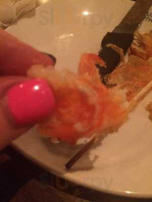 Au Vieux Duluth Express Place Ste Foy