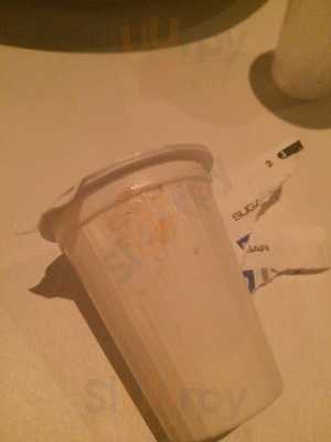 Au Vieux Duluth Express Place Ste Foy