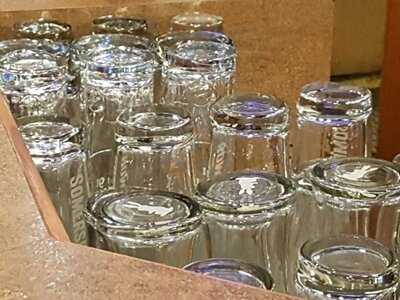 Dublin's Irish Pub & Grill