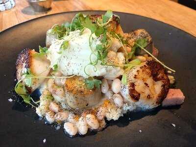 Les Enfants Terribles