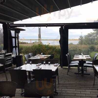 Les Enfants Terribles