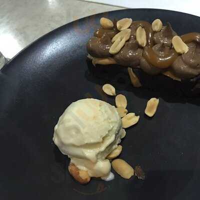 Les Enfants Terribles