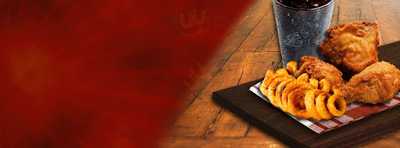 Chicken Delight Of Canada Ltd