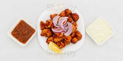 Light House Fresh And Tasty