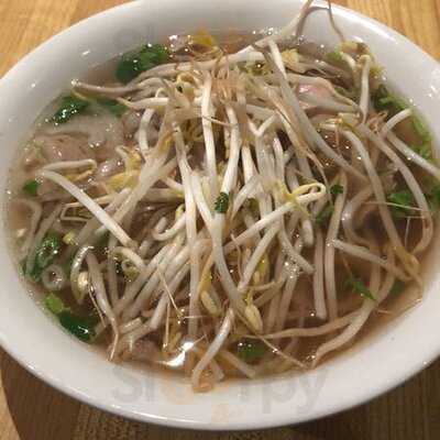 Pho Winnipeg