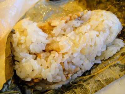 Kingsview Restaurant