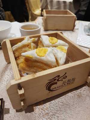 Kingsview Restaurant