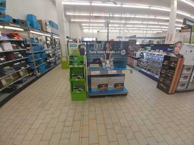 Lucy's Sandwich & Deli