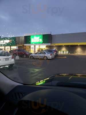 Lucy's Sandwich & Deli