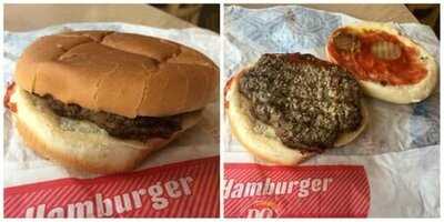 Dairy Queen Grill & Chill