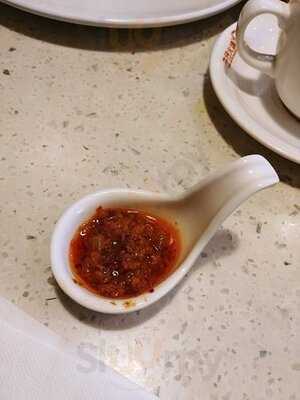 Cattle Cafe 牛仔餐廳