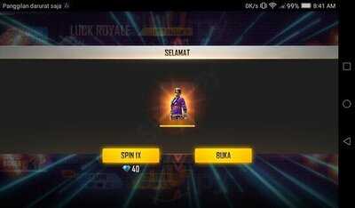 Restaurant Mets-diterranee